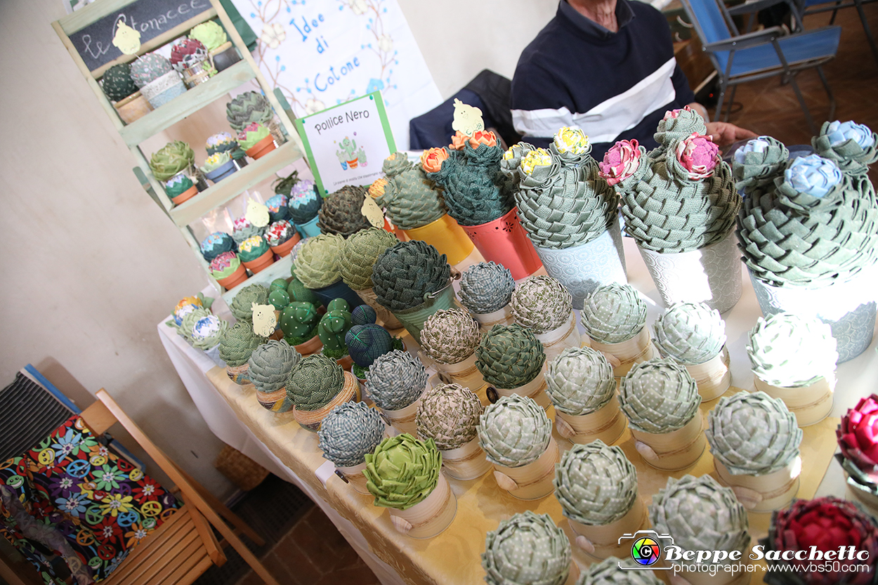 VBS_6562 - Pasqua è Reale 2024.jpg